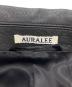 AURALEEの古着・服飾アイテム：150000円