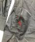 MAATEE&SONSの古着・服飾アイテム：25000円