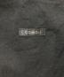 COMOLIの古着・服飾アイテム：50000円