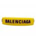 BALENCIAGAの古着・服飾アイテム：25000円