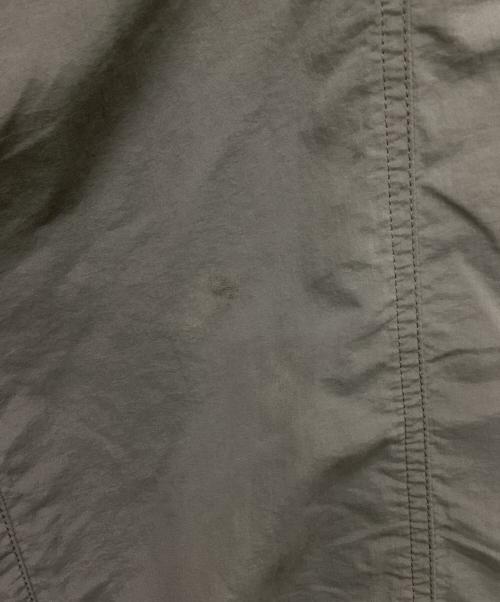 Patagonia（パタゴニア）Patagonia (パタゴニア) ギリーパンツ グレー サイズ:Sの古着・服飾アイテム