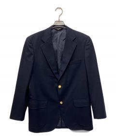 中古・古着通販】COMME des GARCONS HOMME PLUS (コムデギャルソンオム