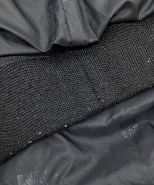 THE NORTH FACE（ザ ノース フェイス）THE NORTH FACE (ザ ノース フェイス) トリクライメイトジャケット ブラック サイズ:Mの古着・服飾アイテム