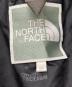 THE NORTH FACEの古着・服飾アイテム：10000円