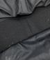 中古・古着 THE NORTH FACE (ザ ノース フェイス) トリクライメイトジャケット ブラック サイズ:M：10000円
