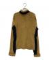 THE NORTH FACE (ザ ノース フェイス) ZI Versa Mid Jacket ブラウン サイズ:XL：5000円