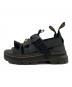 Dr.Martens (ドクターマーチン) PEARSON ブラック サイズ:UK3：9000円