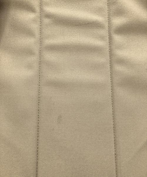 mont-bell（モンベル）mont-bell (モンベル) フレンチガイドパック25 ブラウンの古着・服飾アイテム