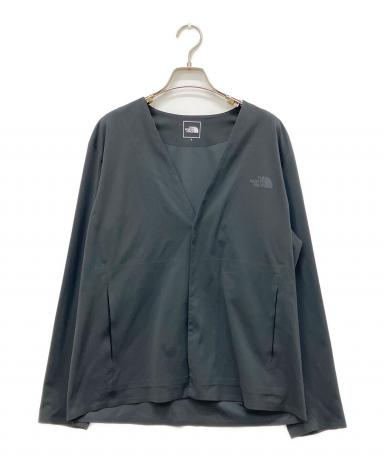 中古・古着通販】THE NORTH FACE (ザ ノース フェイス) テックラウンジ