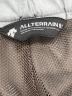 Descente ALLTERRAINの古着・服飾アイテム：5000円