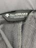 Descente ALLTERRAINの古着・服飾アイテム：8000円