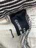 COMME des GARCONS tricotの古着・服飾アイテム：5000円