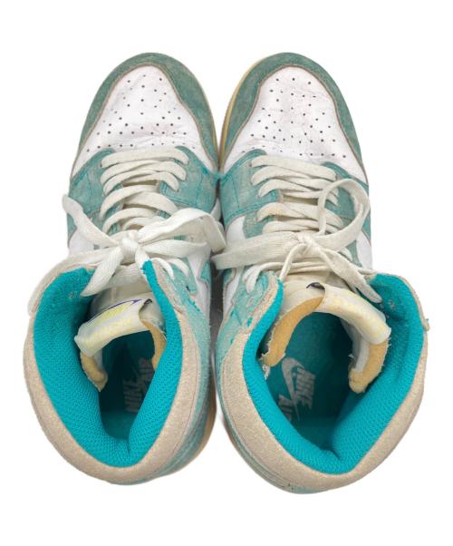 NIKE（ナイキ）NIKE (ナイキ) GS Air Jordan 1 Retro High 