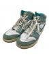 NIKE（ナイキ）の古着「GS Air Jordan 1 Retro High 