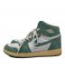 NIKE (ナイキ) GS Air Jordan 1 Retro High 