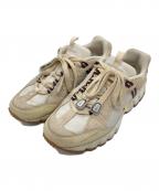 NIKE×jacquemusナイキ×ジャックムス）の古着「Women's Air Humara LX 