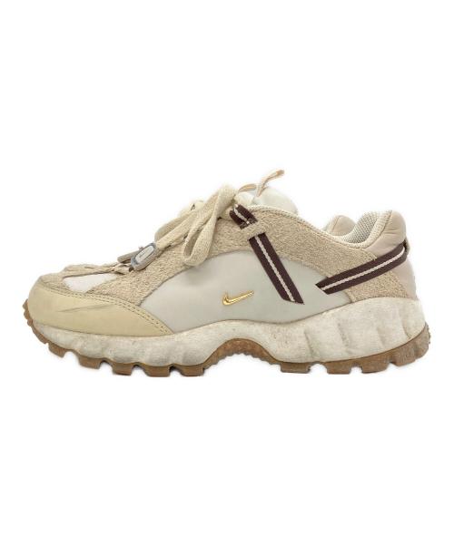 NIKE（ナイキ）NIKE (ナイキ) jacquemus (ジャックムス) Women's Air Humara LX 