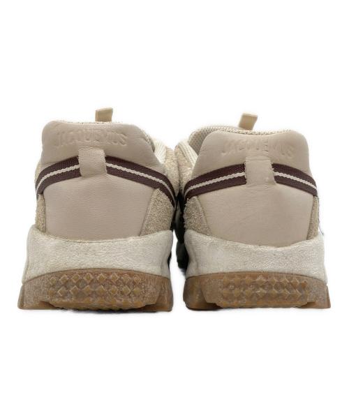 NIKE（ナイキ）NIKE (ナイキ) jacquemus (ジャックムス) Women's Air Humara LX 