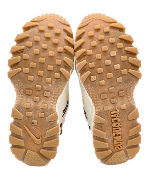 NIKE（ナイキ）NIKE (ナイキ) jacquemus (ジャックムス) Women's Air Humara LX 