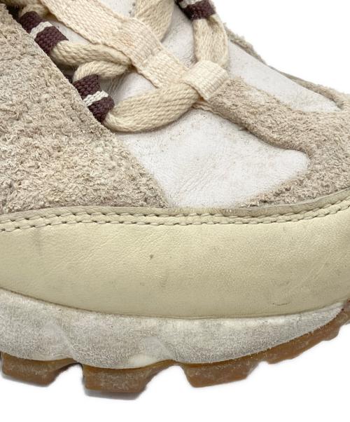 NIKE（ナイキ）NIKE (ナイキ) jacquemus (ジャックムス) Women's Air Humara LX 