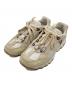 NIKE（ナイキ）の古着「Women's Air Humara LX 