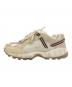 NIKE (ナイキ) jacquemus (ジャックムス) Women's Air Humara LX 