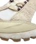 中古・古着 NIKE (ナイキ) jacquemus (ジャックムス) Women's Air Humara LX 