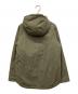 Patagonia (パタゴニア) Boys Insulated Ismus Jacket オリーブ サイズ:XL：6000円