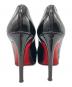 Christian Louboutinの古着・服飾アイテム：8000円