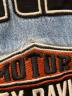 HARLEY-DAVIDSONの古着・服飾アイテム：5000円