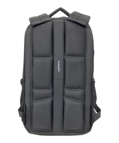 THE NORTH FACE（ザ ノース フェイス）THE NORTH FACE (ザ ノース フェイス) ヴォルト バックパック ブラックの古着・服飾アイテム