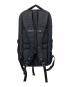 THE NORTH FACE (ザ ノース フェイス) ヴォルト バックパック ブラック：7000円