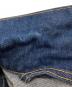 LEVI'Sの古着・服飾アイテム：10000円