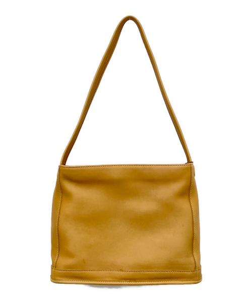 COACH（コーチ）COACH (コーチ) ワンショルダーバッグの古着・服飾アイテム