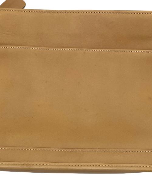 COACH（コーチ）COACH (コーチ) ワンショルダーバッグの古着・服飾アイテム