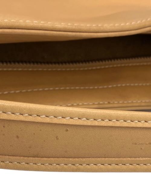 COACH（コーチ）COACH (コーチ) ワンショルダーバッグの古着・服飾アイテム