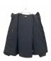 THE NORTH FACEの古着・服飾アイテム：10000円