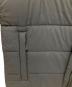 中古・古着 THE NORTH FACE (ザ ノース フェイス) トランゴパーカー ブラック サイズ:L：10000円