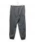 THE NORTH FACE (ザ ノース フェイス) M SIMPLE DOME REGULAR TAPERED JOGGER グレー サイズ:L：4000円