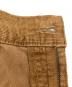 中古・古着 CarHartt (カーハート) コーデュロイペインターパンツ インディゴ サイズ:W30：4000円