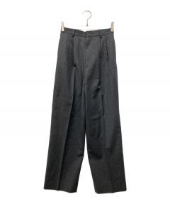 中古・古着通販】BROOKS BROTHERS (ブルックスブラザーズ) スラックス