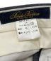 BROOKS BROTHERSの古着・服飾アイテム：4000円