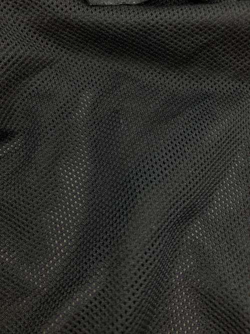 THE NORTH FACE（ザ ノース フェイス）THE NORTH FACE (ザ ノース フェイス) ライトウェイトボンバージャケット オリーブ サイズ:Lの古着・服飾アイテム