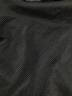 THE NORTH FACEの古着・服飾アイテム：8000円