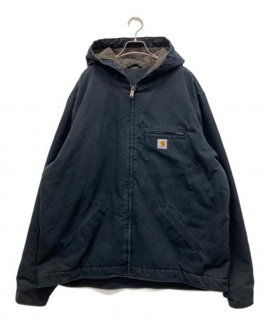 中古・古着通販】CarHartt (カーハート) アクティブジャケット