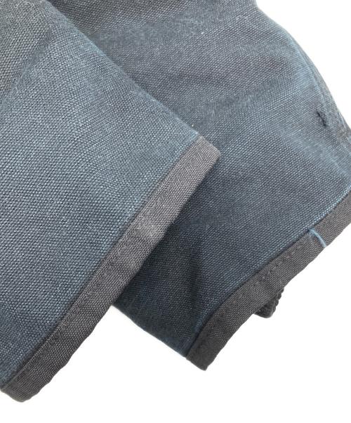 CarHartt（カーハート）CarHartt (カーハート) アクティブジャケット ネイビー サイズ:不明の古着・服飾アイテム