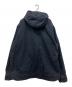 CarHartt (カーハート) アクティブジャケット ネイビー サイズ:不明：20000円