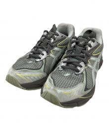 asics×KIKO KOSTADINOV（アシックス×キコ・コスタディノフ）の古着「UB6-S GT-2160 Arctic Blue Carbon」｜グレー