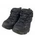 MERRELL（メレル）の古着「MOAB 3 SYNTHETIC GORE-TEX W'S」｜ブラック
