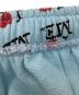 ASHLEY WILLIAMSの古着・服飾アイテム：17000円
